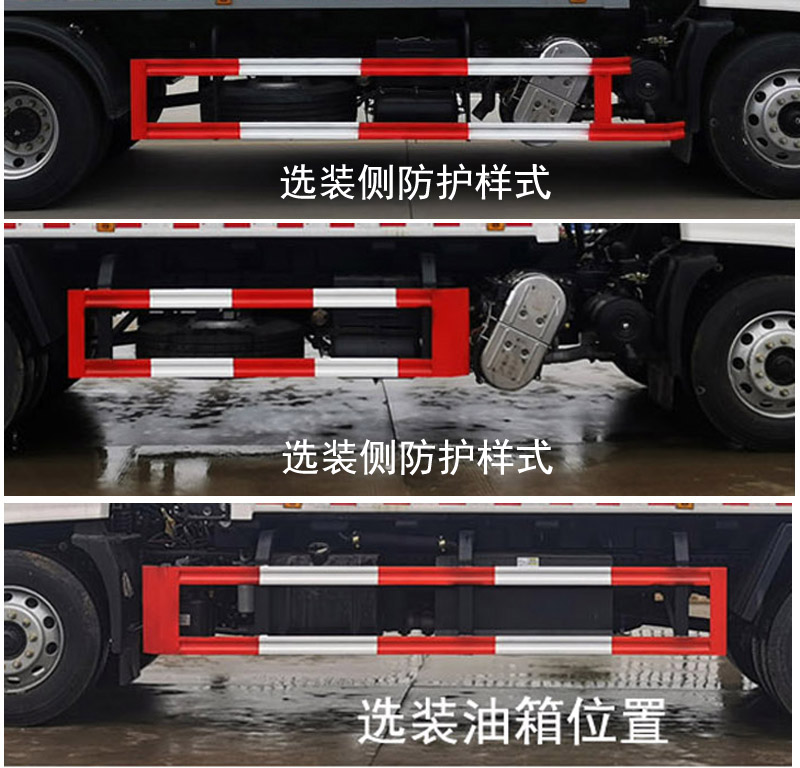 ʤCSC5183ZYSD6ѹʽ