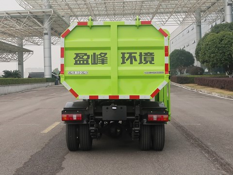ZBH5031ZZZHFE6װжʽ