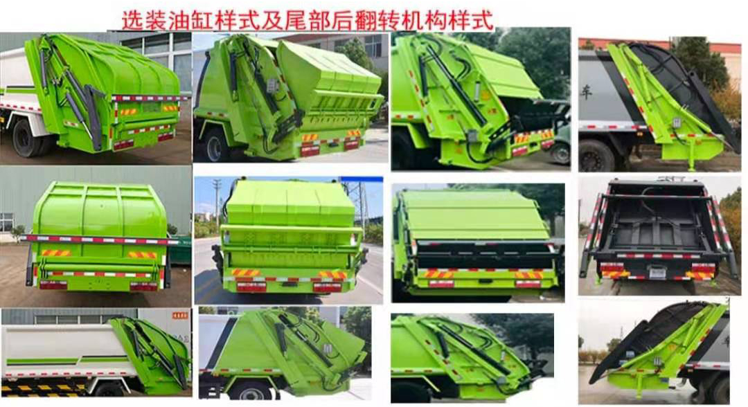 FKH5180ZYSDF6ѹʽ