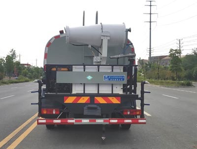 ��������CLW5120TDYWL6�Ͷ๦���ֳ���