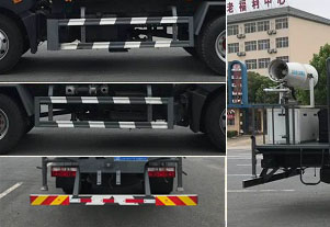 ��������CLW5160TDYYT6�Ͷ๦���ֳ���