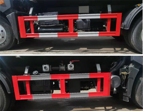 ��������CLW5160TDYYT6�Ͷ๦���ֳ���