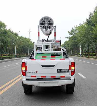 ·̫��LTZ5030TDY6JL�Ͷ๦���ֳ���