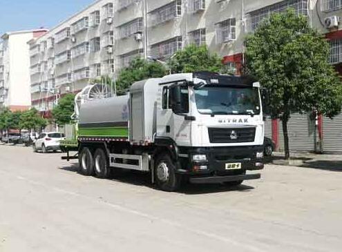 ��������CLW5251TDYZ6�Ͷ๦���ֳ���