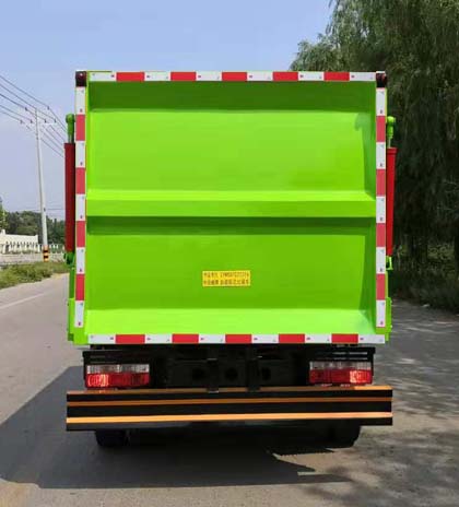 ZYW5070ZZZE6װжʽ