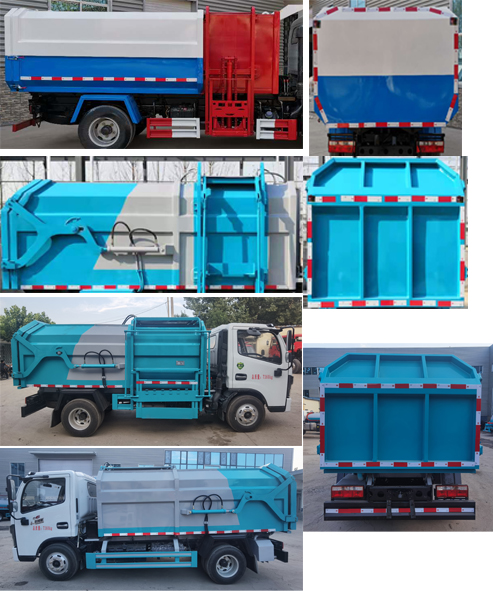ZYW5070ZZZE6װжʽ