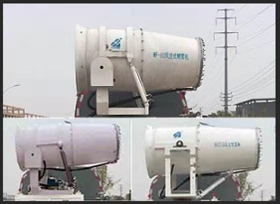 ��������CLW5180TDYWL6�Ͷ๦���ֳ���