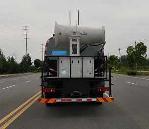 ��������CLW5180TDYWL6�Ͷ๦���ֳ���