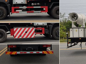 ��������CLW5180TDYWL6�Ͷ๦���ֳ���