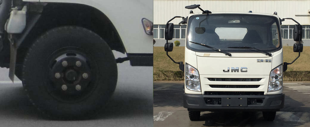 FLM5080ZZZJL6Hװжʽ