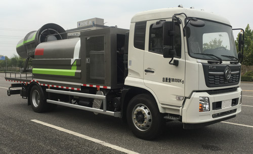 ������XSZ5180TDYDFE6�Ͷ๦���ֳ���