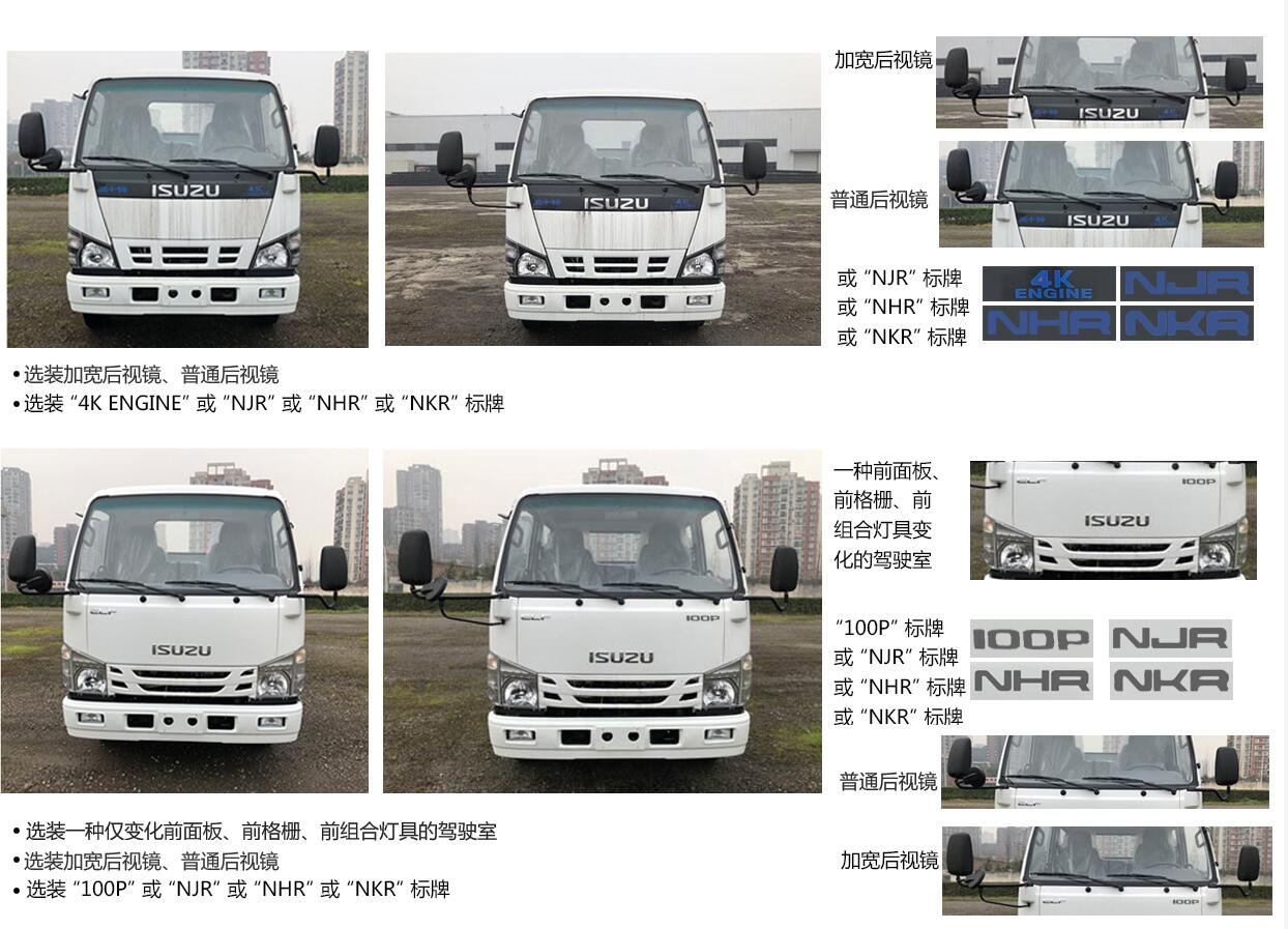 QYJW5070ZYSE6ѹʽ