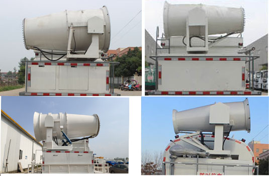 ����������HDW5182TDYD6�Ͷ๦���ֳ���