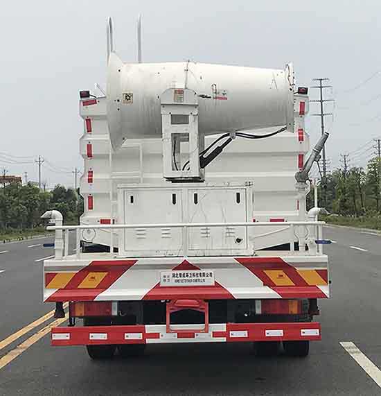 ����������HDW5182TDYD6�Ͷ๦���ֳ���