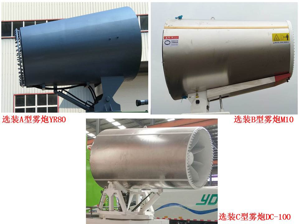 ��������LT5182TDYEQ�Ͷ๦���ֳ���