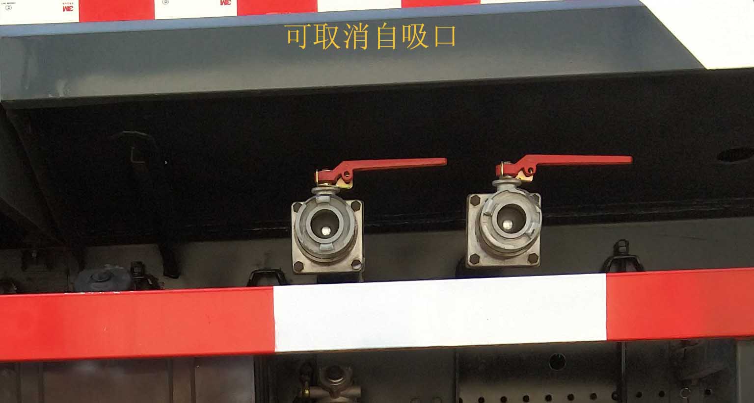 ��������LT5182TDYEQ�Ͷ๦���ֳ���