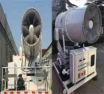 ��·����YHL5180TDYD6�Ͷ๦���ֳ���