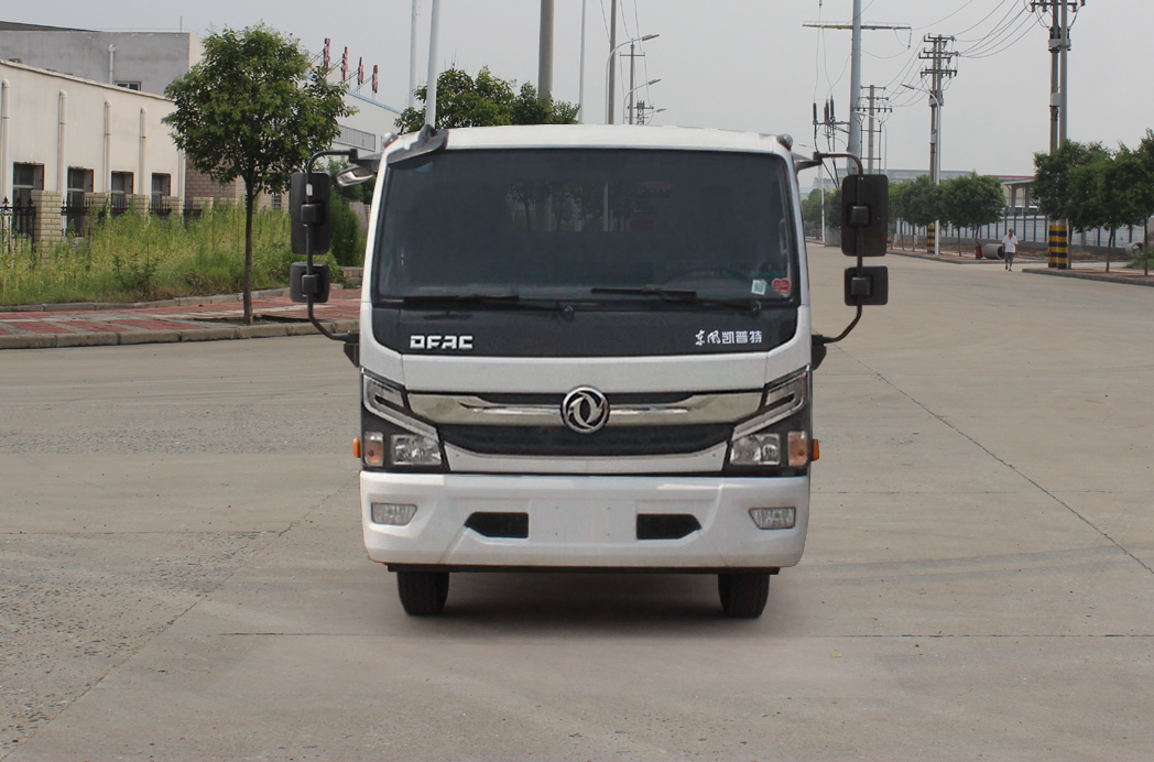 ͵¼NDT5120GPS̻