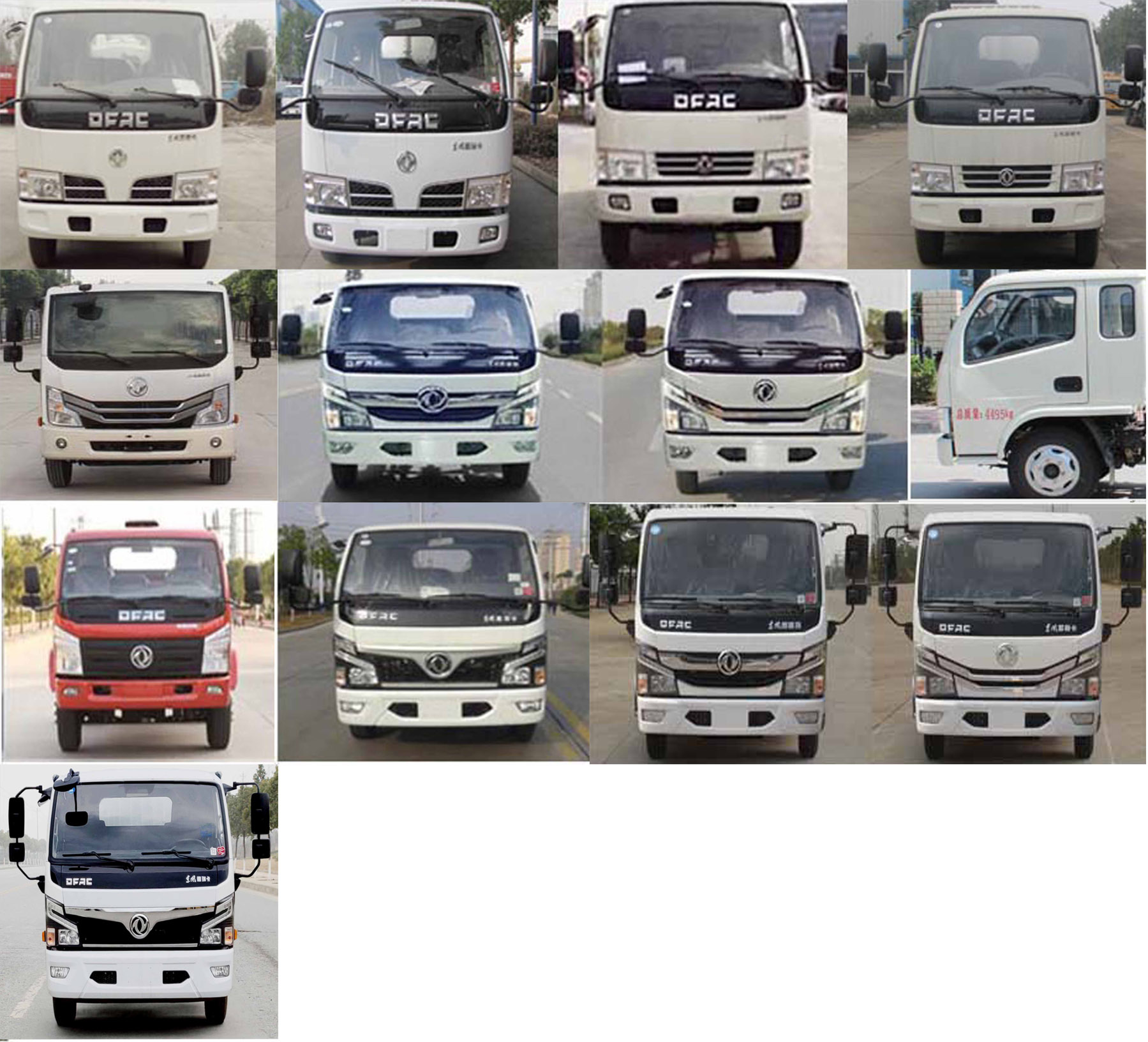 ͨHCQ5048ZZZEQ6װжʽ