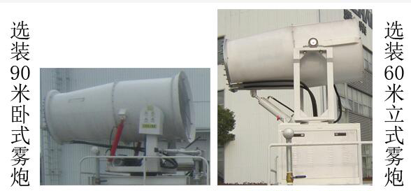 �����YZT5251TDYZZE6�Ͷ๦���ֳ���