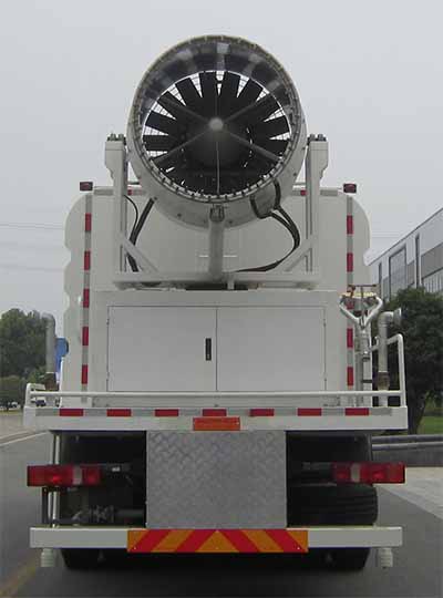 �����YZT5251TDYZZE6�Ͷ๦���ֳ���