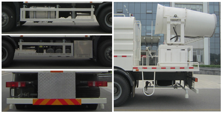 �����YZT5251TDYZZE6�Ͷ๦���ֳ���