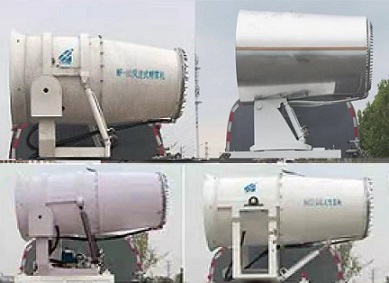 ��������CLW5252TDYYT6�Ͷ๦���ֳ���