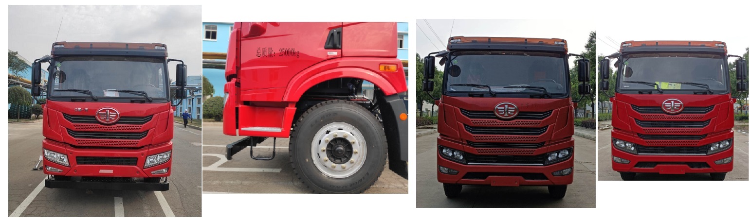 HLW5250GPS6CA̻