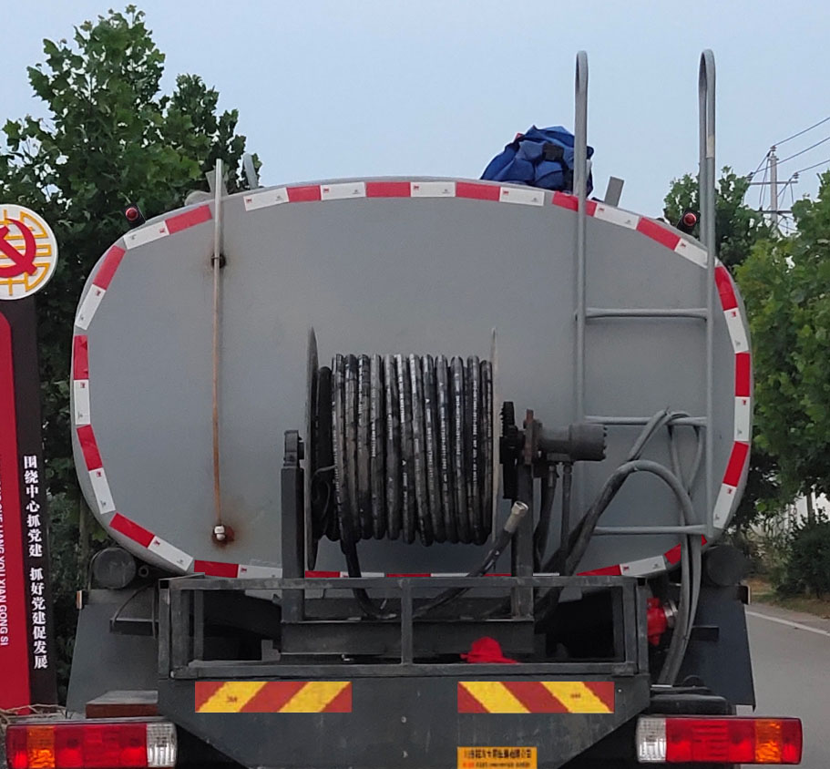 ũSGW5184GPSF̻