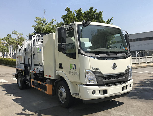 FLM5120TCADLBEVʹ綯ͳ
