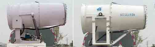 ��������CLW5251TDYYT6�Ͷ๦���ֳ���