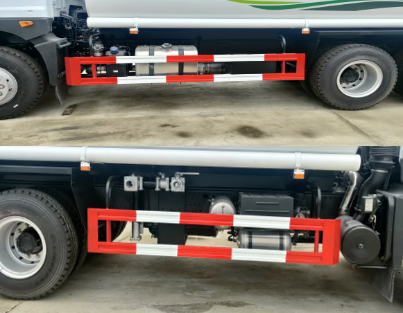 רHTW5250GPSER6̻