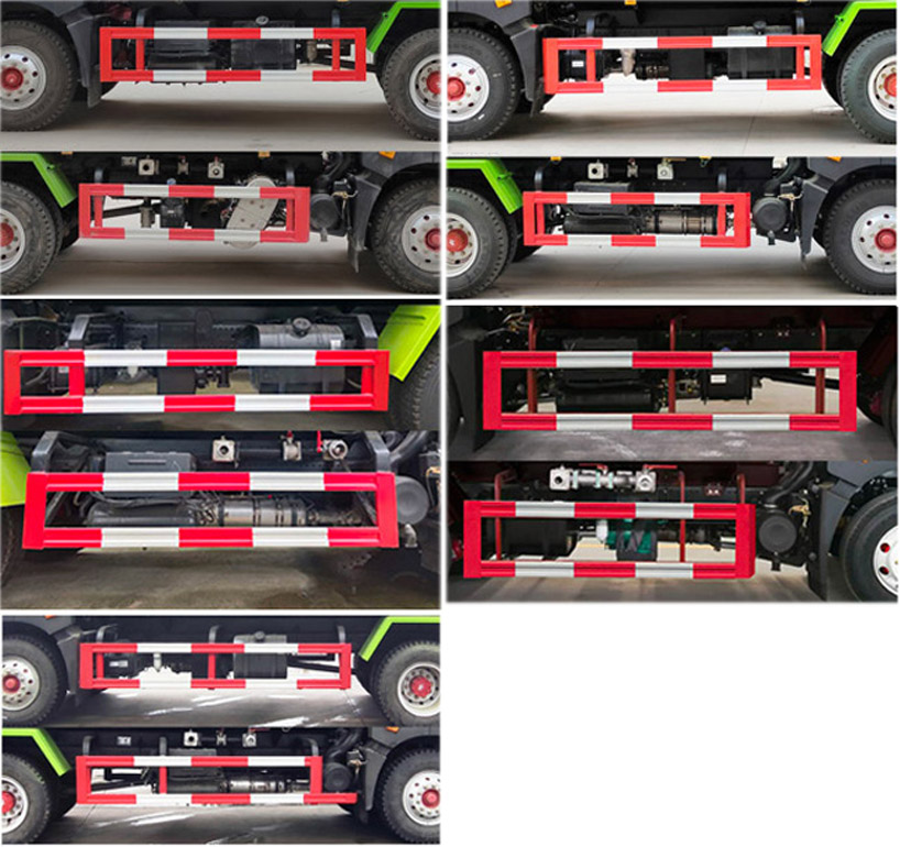 HLQ5180GSSE6ˮ