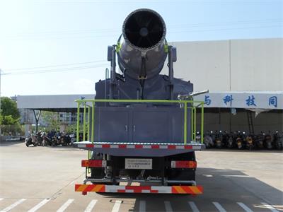 ������FKH5180TDYCA6�Ͷ๦���ֳ���