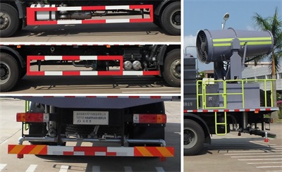 ������FKH5180TDYCA6�Ͷ๦���ֳ���