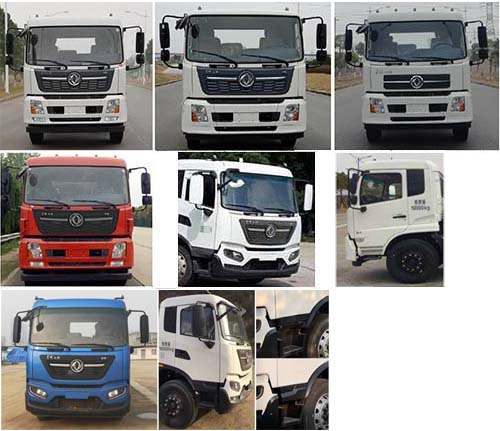 QDT5180TSLE6ɨ·