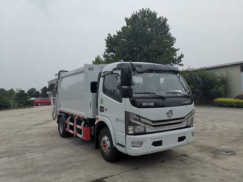 QTH5090ZYSѹʽ