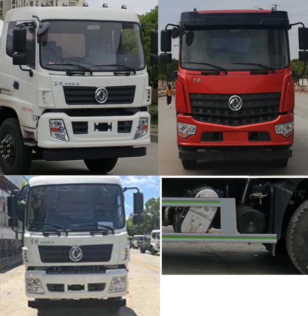 ������HYS5183TDYE6�Ͷ๦���ֳ���