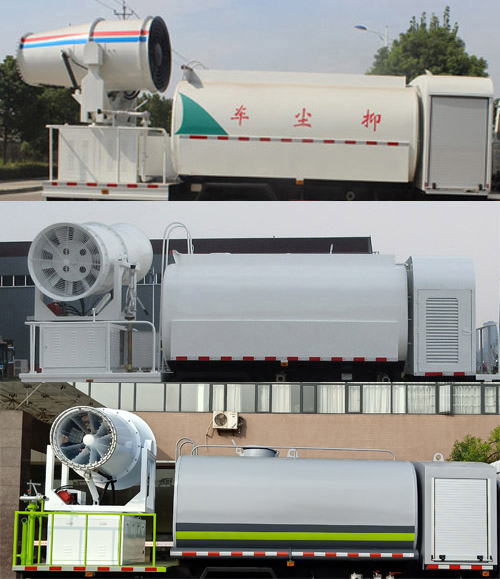 ������HYS5183TDYE6�Ͷ๦���ֳ���