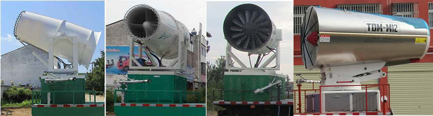 ������HYS5183TDYE6�Ͷ๦���ֳ���