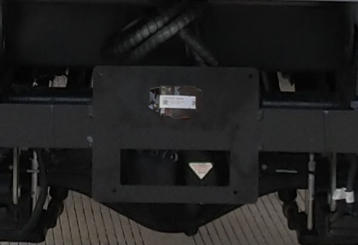 HFC5030ZZZSZװжʽ