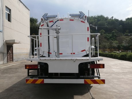 SX5250GPSGP6444̻