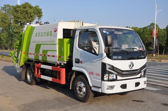 WFA5070ZYSEE6ѹʽ