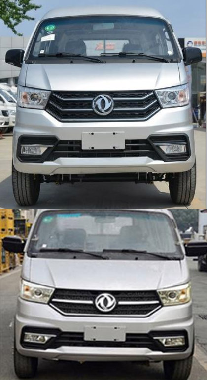 ��ũ����SGW5035TDYF�Ͷ๦���ֳ���