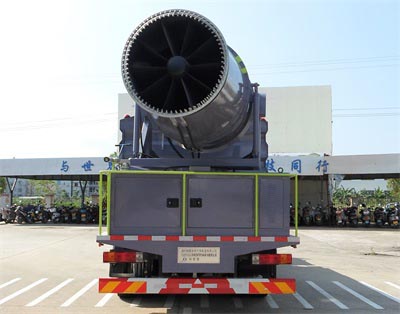 ������FKH5250TDYCA6�Ͷ๦���ֳ���