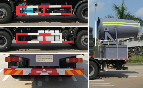 ������FKH5250TDYCA6�Ͷ๦���ֳ���