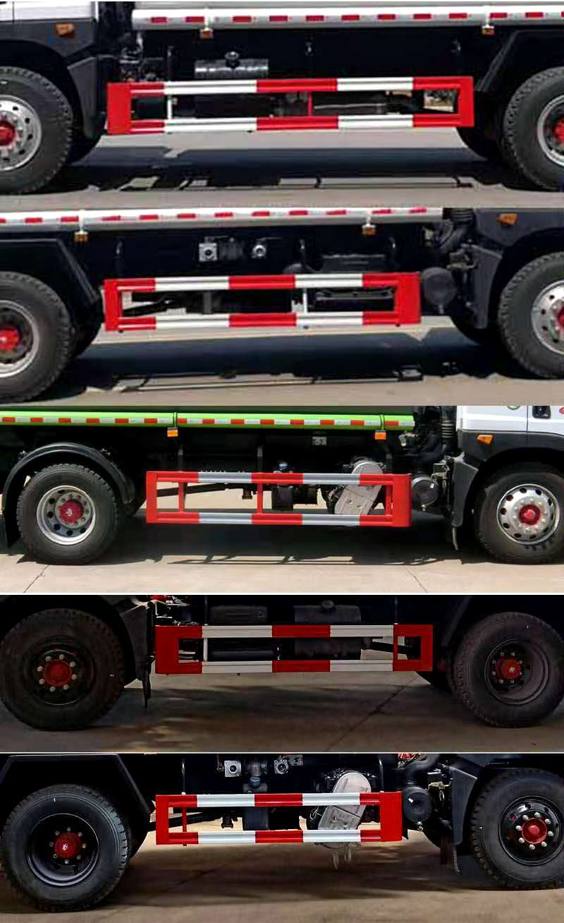 AAA5165GPSE6̻