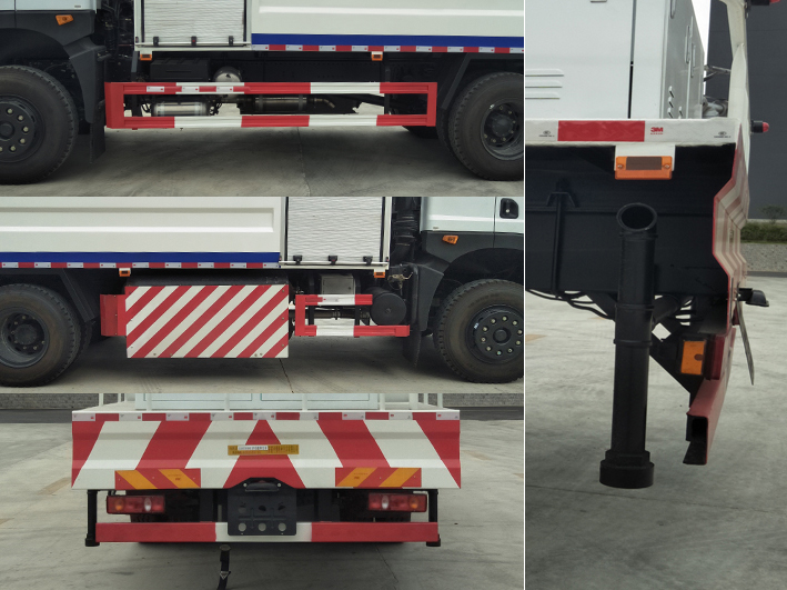 ˫����ZLQ5180TDY6NG�Ͷ๦���ֳ���