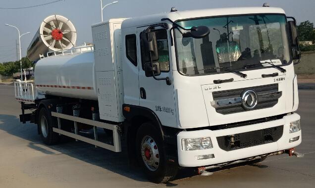 ��ͨ��LGQ5181TDYBEV�ʹ��綯�๦���ֳ���