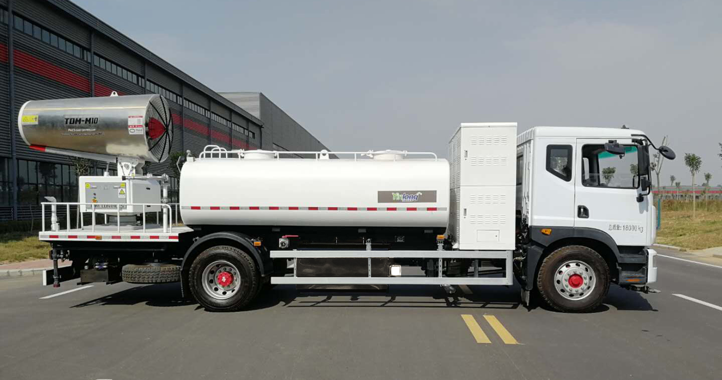 ��ͨ��LGQ5181TDYBEV�ʹ��綯�๦���ֳ���